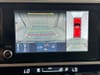 15 thumbnail image of  2025 Toyota Sequoia SR5