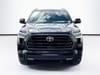 2 thumbnail image of  2025 Toyota Sequoia SR5