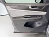 22 thumbnail image of  2025 Volkswagen Atlas 2.0T Peak Edition