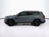 8 thumbnail image of  2025 Volkswagen Atlas 2.0T Peak Edition