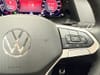 12 thumbnail image of  2025 Volkswagen Atlas 2.0T Peak Edition
