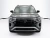 2 thumbnail image of  2025 Volkswagen Atlas 2.0T Peak Edition