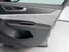 23 thumbnail image of  2025 Volkswagen Atlas 2.0T Peak Edition