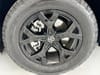 28 thumbnail image of  2025 Volkswagen Atlas 2.0T Peak Edition