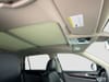 16 thumbnail image of  2025 Volkswagen Atlas 2.0T Peak Edition