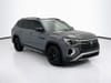 3 thumbnail image of  2025 Volkswagen Atlas 2.0T Peak Edition