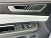 21 thumbnail image of  2025 Volkswagen Atlas 2.0T Peak Edition