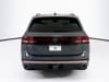 6 thumbnail image of  2025 Volkswagen Atlas 2.0T Peak Edition