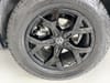 29 thumbnail image of  2025 Volkswagen Atlas 2.0T Peak Edition