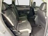 20 thumbnail image of  2025 Volkswagen Atlas 2.0T Peak Edition