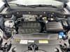 27 thumbnail image of  2025 Volkswagen Atlas 2.0T Peak Edition