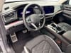 9 thumbnail image of  2025 Volkswagen Atlas 2.0T Peak Edition