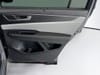 25 thumbnail image of  2025 Volkswagen Atlas 2.0T Peak Edition