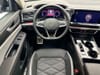 10 thumbnail image of  2025 Volkswagen Atlas 2.0T Peak Edition