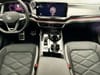 13 thumbnail image of  2025 Volkswagen Atlas 2.0T Peak Edition