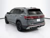 7 thumbnail image of  2025 Volkswagen Atlas 2.0T Peak Edition