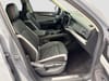18 thumbnail image of  2025 Volkswagen Atlas 2.0T Peak Edition