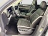 17 thumbnail image of  2025 Volkswagen Atlas 2.0T Peak Edition