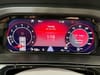 32 thumbnail image of  2025 Volkswagen Atlas 2.0T Peak Edition