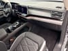 15 thumbnail image of  2025 Volkswagen Atlas 2.0T Peak Edition