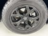30 thumbnail image of  2025 Volkswagen Atlas 2.0T Peak Edition