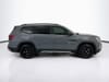 4 thumbnail image of  2025 Volkswagen Atlas 2.0T Peak Edition