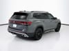 5 thumbnail image of  2025 Volkswagen Atlas 2.0T Peak Edition