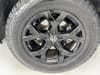31 thumbnail image of  2025 Volkswagen Atlas 2.0T Peak Edition