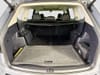 26 thumbnail image of  2025 Volkswagen Atlas 2.0T Peak Edition
