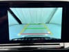 14 thumbnail image of  2025 Volkswagen Atlas 2.0T Peak Edition