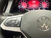 11 thumbnail image of  2025 Volkswagen Atlas 2.0T Peak Edition