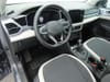 9 thumbnail image of  2025 Volkswagen Taos 1.5T SE