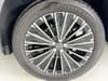 29 thumbnail image of  2025 Volkswagen Taos 1.5T SE