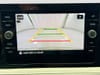 14 thumbnail image of  2025 Volkswagen Taos 1.5T SE