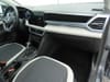 17 thumbnail image of  2025 Volkswagen Taos 1.5T SE