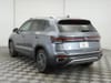 7 thumbnail image of  2025 Volkswagen Taos 1.5T SE