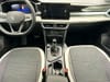 13 thumbnail image of  2025 Volkswagen Taos 1.5T SE