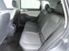 21 thumbnail image of  2025 Volkswagen Taos 1.5T SE