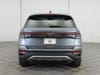 6 thumbnail image of  2025 Volkswagen Taos 1.5T SE