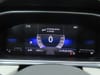 34 thumbnail image of  2025 Volkswagen Taos 1.5T SE