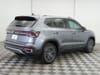 5 thumbnail image of  2025 Volkswagen Taos 1.5T SE