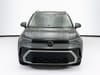 2 thumbnail image of  2025 Volkswagen Taos 1.5T SE