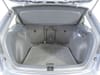 28 thumbnail image of  2025 Volkswagen Taos 1.5T SE