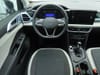 10 thumbnail image of  2025 Volkswagen Taos 1.5T SE