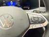 12 thumbnail image of  2025 Volkswagen Taos 1.5T SE