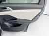 25 thumbnail image of  2025 Volkswagen Taos 1.5T SE