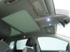18 thumbnail image of  2025 Volkswagen Taos 1.5T SE