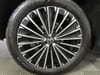 32 thumbnail image of  2025 Volkswagen Taos 1.5T SE