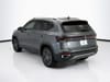 7 thumbnail image of  2025 Volkswagen Taos 1.5T SE