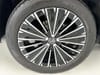 31 thumbnail image of  2025 Volkswagen Taos 1.5T SE